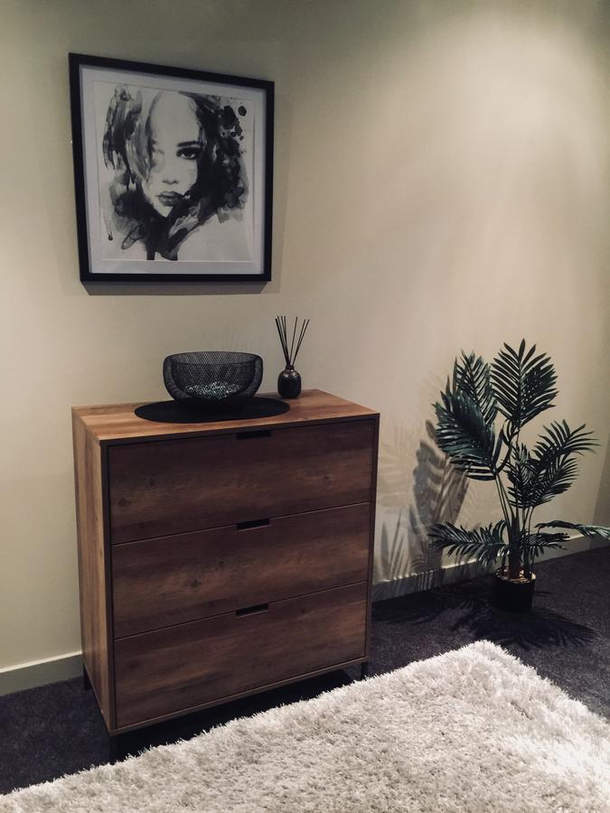 Acacia Bay Taupo Βίλα Εξωτερικό φωτογραφία