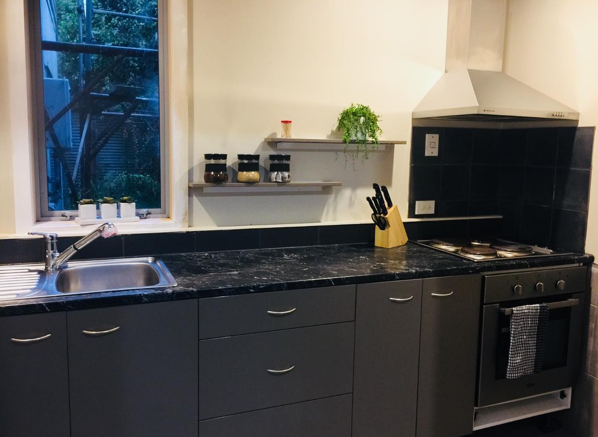 Acacia Bay Taupo Βίλα Εξωτερικό φωτογραφία